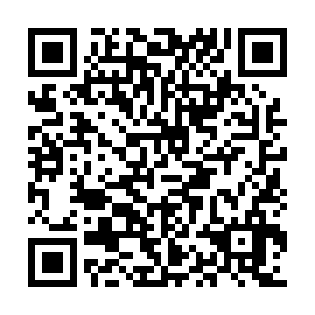 QR code for MAN 036