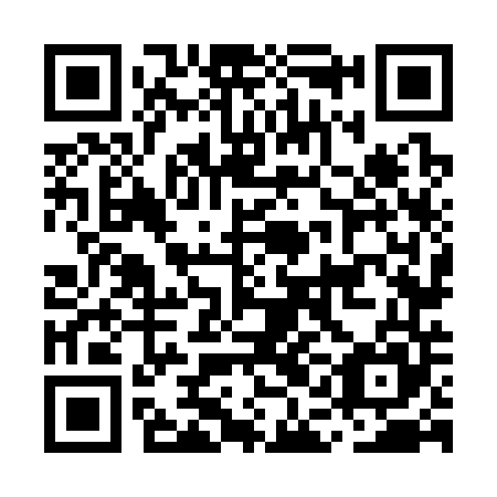 QR code for MAN345