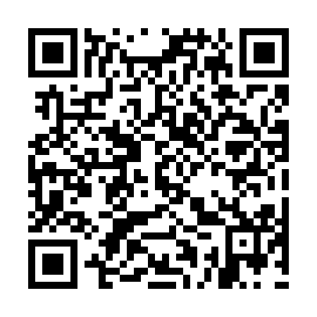 QR code for MAP 612
