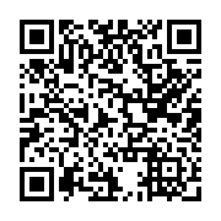 QR code for MAQ742