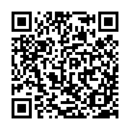 QR code for MAR483