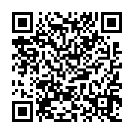 QR code for MAT 614