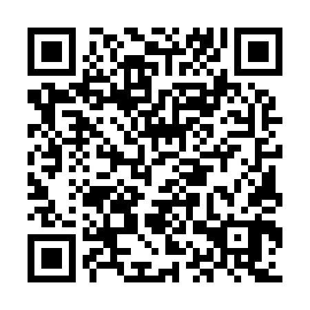 QR code for MAU 940