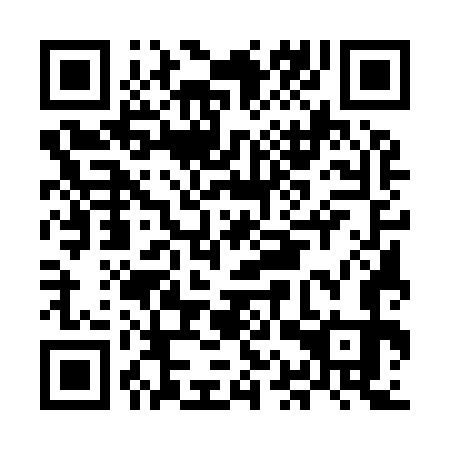 QR code for MAU973