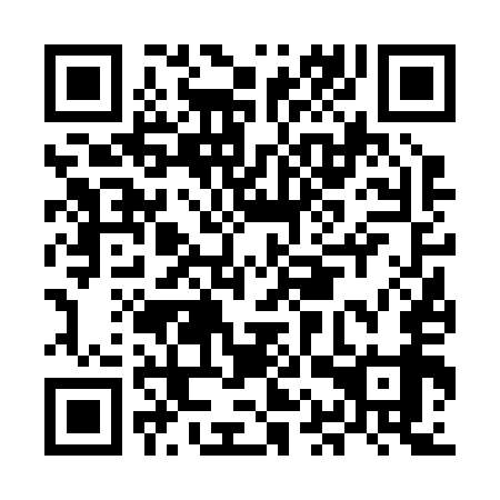 QR code for MAV259