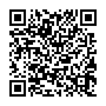 QR code for MAW 718