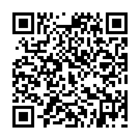 QR code for MAX 701
