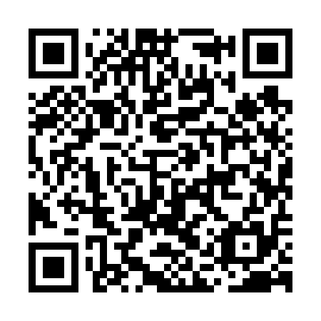 QR code for MAY 615