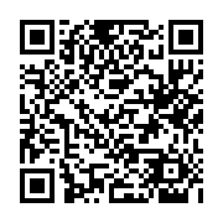 QR code for MAZ 201