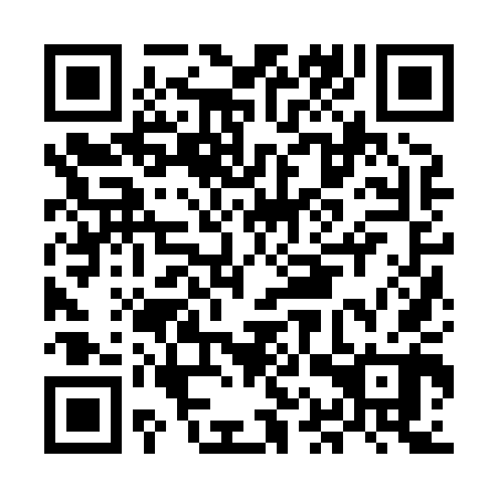 QR code for MAZ 840