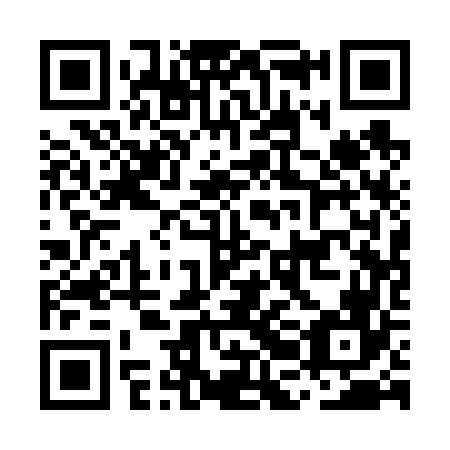 QR code for plate MBA 666