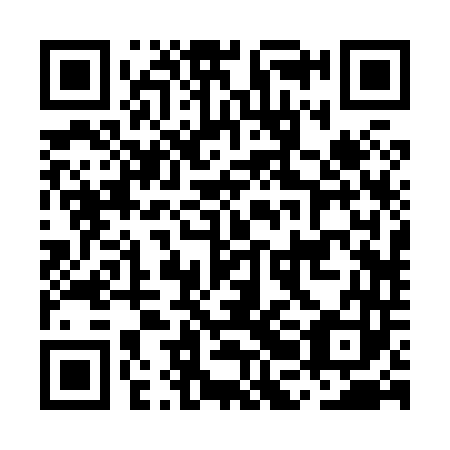 QR code for MBB843