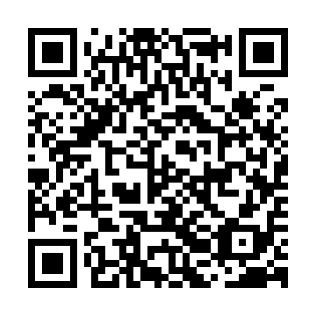 QR code for MBC918