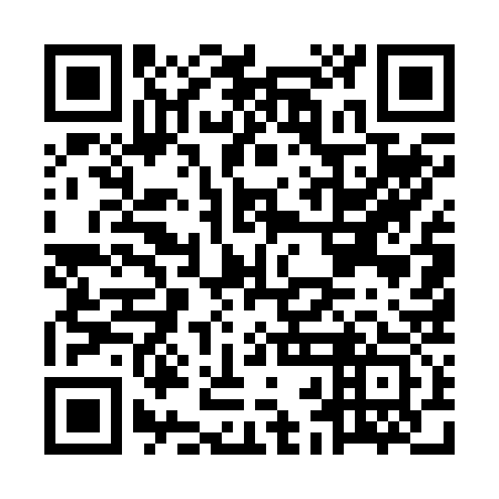 QR code for MBE 233