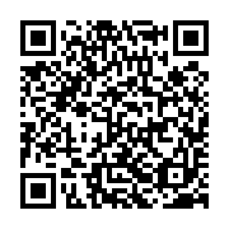 QR code for MBF 593
