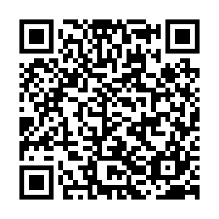 QR code for MBG 227