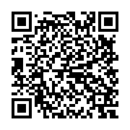 QR code for MBG 802