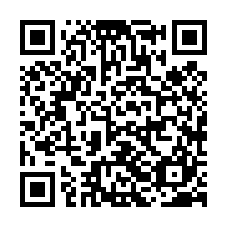QR code for MBH 427