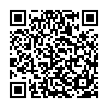 QR code for MBH 937