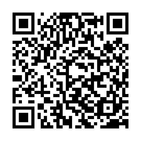 QR code for MBI 423