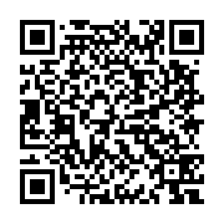 QR code for MBI 579