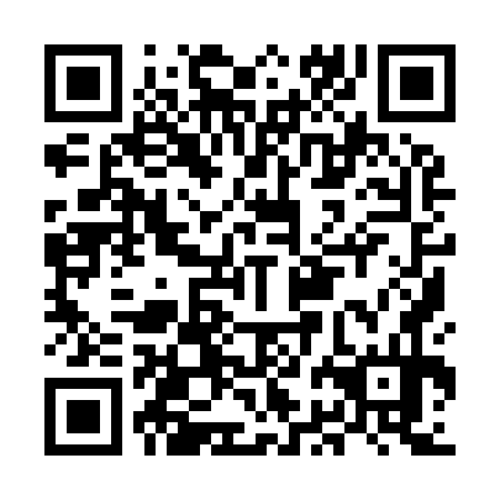 QR code for MBI 974