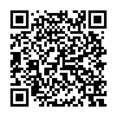 QR code for MBI759