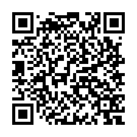 QR code for MBJ 176