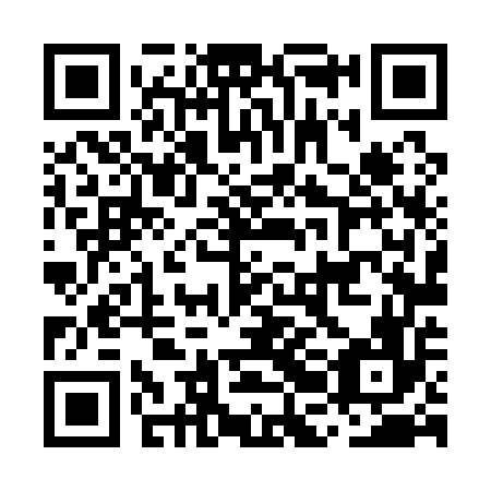 QR code for MBL 156