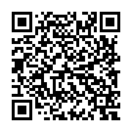 QR code for plate MBL 961