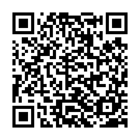QR code for MBM 645