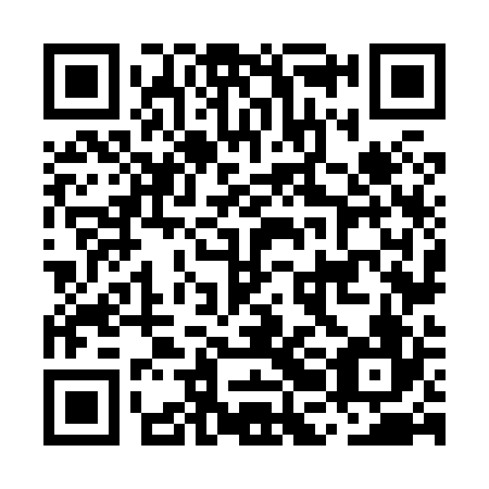 QR code for MBN826