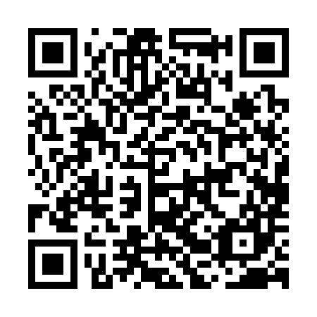 QR code for MBP 387