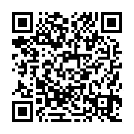 QR code for MBP 831