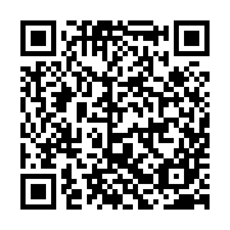 QR code for MBQ 887