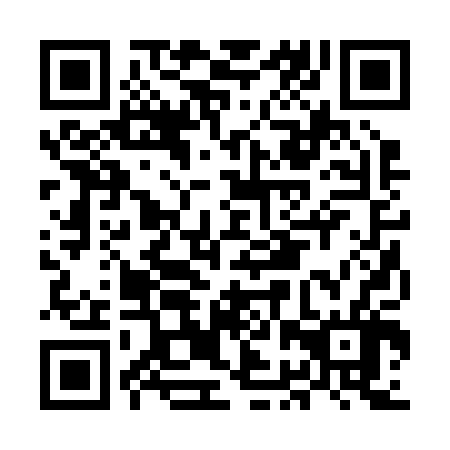 QR code for MBR 206