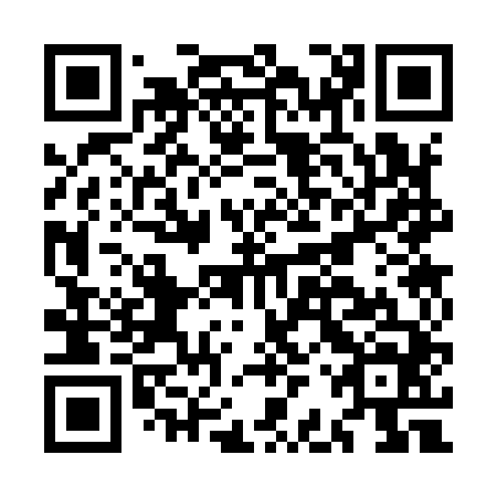 QR code for MBS 944