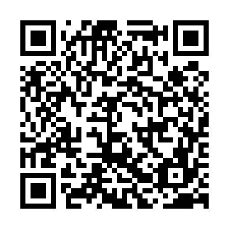 QR code for MBS576