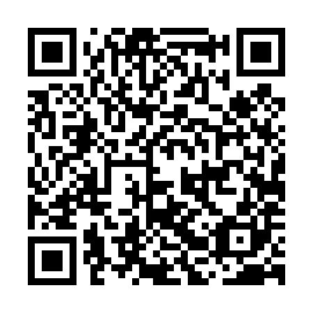 QR code for MBT 480