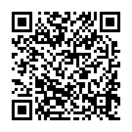 QR code for MBT298