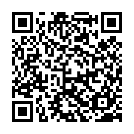QR code for MBU 427