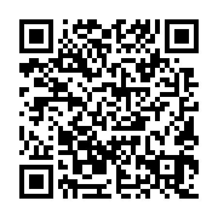 QR code for MBU 741
