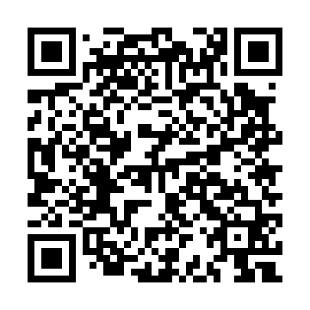 QR code for plate MBU 060