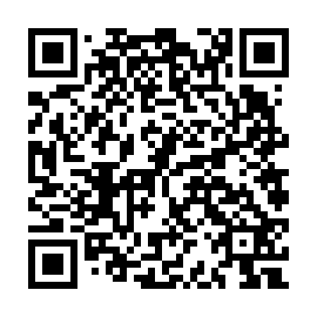 QR code for MBV 622