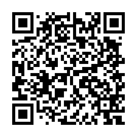 QR code for MBW499