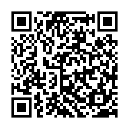 QR code for MBX 234