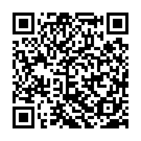QR code for MBX770