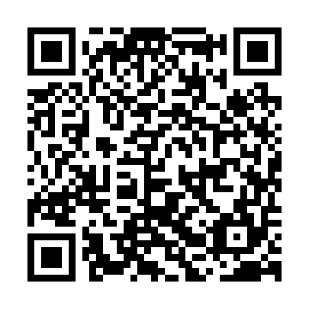 QR code for MBY 254