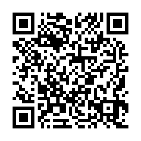 QR code for MBY 933