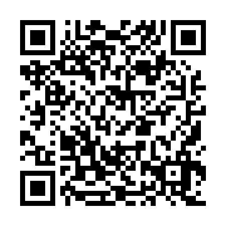 QR code for plate MBY 036